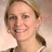Photo: Dr. Gigi Girard, MD