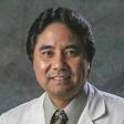 Photo: Dr. Jon Kobashigawa, MD
