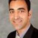 Photo: Dr. Rayshad Oshtory, MD