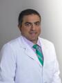 Photo: Dr. Khaled Shahrour, MD