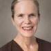 Photo: Dr. Gayle McCloskey, MD