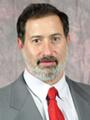 Photo: Dr. Robert Small, MD