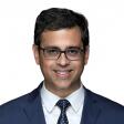 Photo: Dr. Alok Dash, MD
