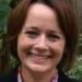 Photo: Dr. Jessica Anderton, Psy.D