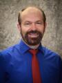 Photo: Dr. Alan Hurty, MD