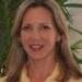 Photo: Dr. Jennifer Beal, DPT
