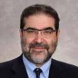 Photo: Dr. Neil Friedman, MB CHB