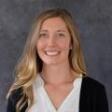 Photo: Dr. Kathryn Mars, DPT