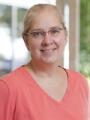 Photo: Rhonda Dicostanzo, CNM