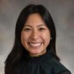 Dr. Michelle Feng, DDS