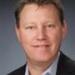 Photo: Dr. Patrick Ryan Jr, MD