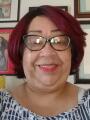 Photo: Barbara Sims King, LPC