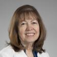 Photo: Deborah Marshall, APRN