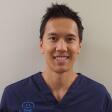 Photo: Dr. Philip Kuhl, DMD