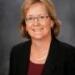 Photo: Dr. Susan Hunter, MD