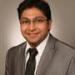 Photo: Dr. Vikash Huliyar, DDS