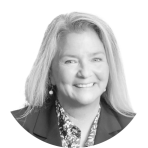Diane Salka, LMFT