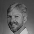 Photo: Dr. David Cunningham, MD