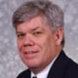 Photo: Dr. Barry Lamkin, MD