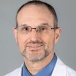 Dr. Vernon Sondak, MD