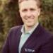 Photo: Dr. Jordan Lamberton, DDS
