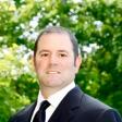 Photo: Dr. David Uhry, DC