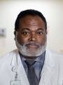 Dr. Lawrence Counts, MD