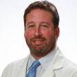 Photo: Dr. Jeffrey Rosen, MD
