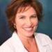 Photo: Dr. Dafna Trites, DO