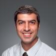 Photo: Dr. Dave Chawla, MD