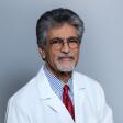 Photo: Dr. Farrukh Saeed, MD