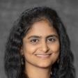 Photo: Dr. Madhavi Rudraraju, MD