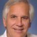 Photo: Dr. Eduardo Sabates, MD