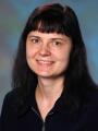 Photo: Dr. Hana Winchester, MD