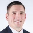 Photo: Dr. Adam Wells, MD