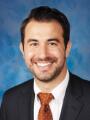 Photo: Dr. Armand Golchin, MD