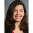 Dr. Lauren Acinapura, MD
