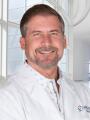 Photo: Dr. J.  Wynn Sullivan, DO
