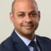 Photo: Dr. Tamid Turbay, MD