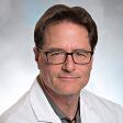 Dr. Michael Sweeney, MD