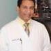 Photo: Dr. Ravindra Kankaria, OD