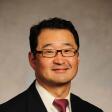 Photo: Dr. Frank Kim, MD