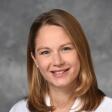 Photo: Dr. Elizabeth King, MD