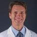 Photo: Dr. David Carroll, DMD
