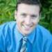 Photo: Dr. Eric Kvinsland, DDS