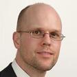 Photo: Dr. Douglas Woseth, MD