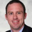 Photo: Dr. Robert Meneghini, MD
