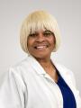 Jacqueline Griffin, FNP-C