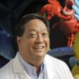 Photo: Dr. Raymund Woo, MD