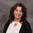 Photo: Dr. Dora Piccirilli, MD